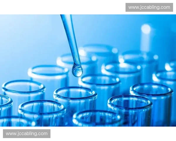 科研支持驱动创新发展探索与实践：提升科技竞争力的路径分析