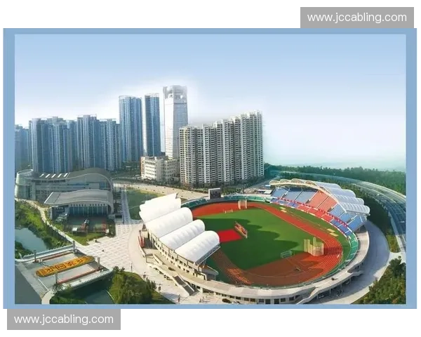 多元融合竞技新时代混合赛事引领体育娱乐新风潮与产业创新发展路径探索