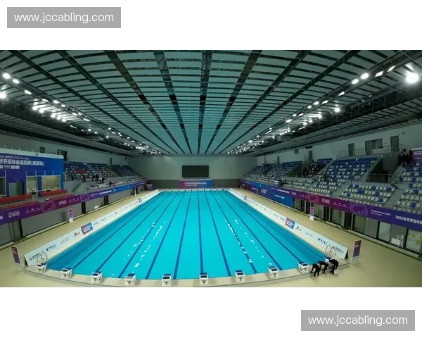 聚焦全球体育巡回赛发展趋势与城市赛事经济新格局探索路径研究前瞻