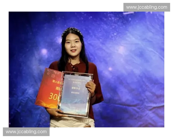 体育短片制作创意与技术探索打造全新视觉盛宴