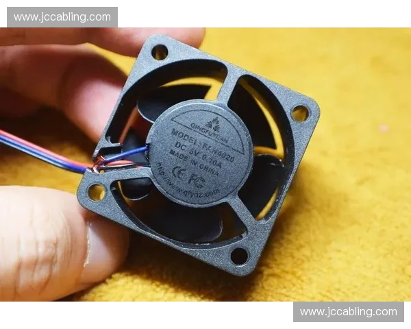 球类充气芯设计创新与材料性能优化全面研究与应用探索