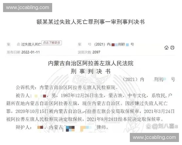 裁判长视角下重大赛事公正执行与规则把控研究