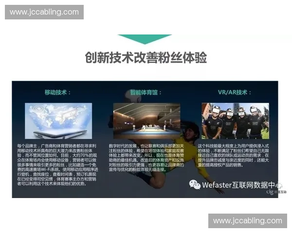 体育商业数据中心驱动下的行业发展与市场价值深度解析